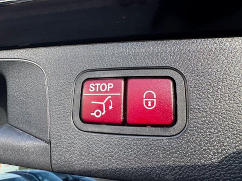 Mercedes-Benz GLC 2.1 GLC250d AMG Line (Premium) G-Tronic+ 4MATIC Euro 6 (s/s) 5dr 43