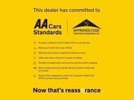 Hyundai TUCSON GDI SE NAV 48