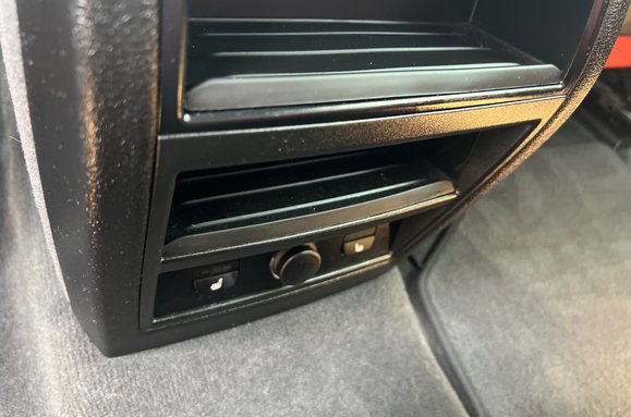 BMW X6 XDRIVE 30D M SPORT AUTO HUGE SPEC 42