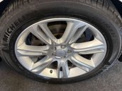 Land Rover Range Rover Velar 3.0 Range Rover Velar HSE D300 Auto 4WD 5dr 10