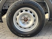 Ford Transit 350 L2 H2 130ps Leader Panel Van - Air Con / Rear Camera 32