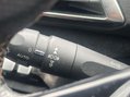 Peugeot 3008 1.5 BlueHDi GT Line SUV 5dr Diesel Manual Euro 6 (s/s) (130 ps) 9