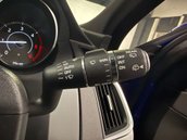 Jaguar E-Pace 2.0 E-Pace R-Dynamic S D AWD Auto 4WD 5dr 17