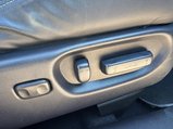 Honda CR-V 2.0 i-VTEC EX Auto 4WD Euro 5 5dr 24