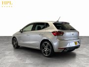 SEAT Ibiza 1.0 TSI FR Sport Hatchback 5dr Petrol Manual Euro 6 (s/s) (95 ps) Alloys - 5