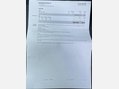 Vauxhall Vivaro 1.6 CDTi 2900 ecoFLEX L1 H1 Euro 5 (s/s) 5dr 52