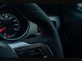 Ford Mustang 5.0 Mustang GT Auto 2dr 12