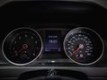Volkswagen Golf 2.0 Golf GTi Semi-Auto 3dr 31