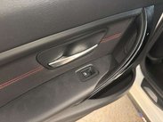 BMW 3 Series 2.0 318d Sport Euro 5 (s/s) 4dr 20