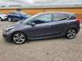 Kia Ceed 1.0 Ceed GT-Line ISG 5dr 5