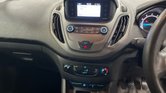 Ford Transit Courier Petrol SWB L1H1 Low Roof Trend EURO 6 10
