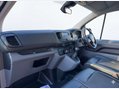 Toyota Proace 1.6 Proace Icon 30
