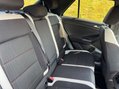 Volkswagen T-Roc 2.0 T-Roc SEL TDI 4Motion 4WD 5dr 9