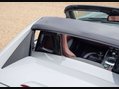 Mazda MX-5 2.0 MX-5 RF Sport Nav 2dr 35