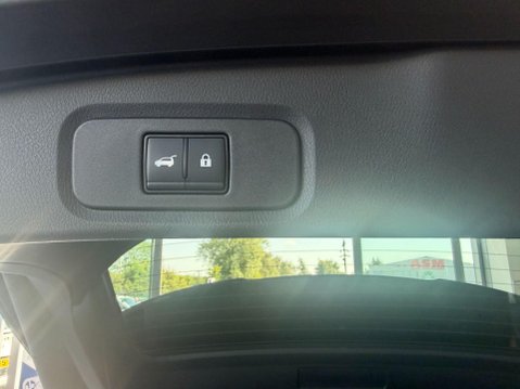 Nissan Qashqai 1.5 h e-POWER Tekna Auto Euro 6 (s/s) 5dr 13