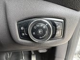 Ford Transit Connect SWB L1H1 Low Roof Limited Air Con Alloys Sensors EURO 6 NO VAT 42