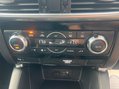 Mazda CX-5 2.0 SKYACTIV-G SE-L Nav Euro 6 (s/s) 5dr 31