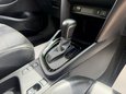 Toyota Yaris Cross 1.5 VVT-h Premiere Edition E-CVT Euro 6 (s/s) 5dr 11