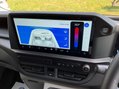 Ford Transit Custom 2.0 320 EcoBlue Trail L1 H1 Euro 6 (s/s) 5dr 26