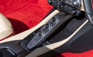 Ferrari Portofino 21