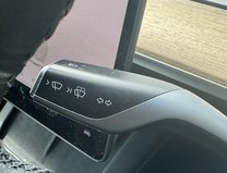 Tesla Model Y (Dual Motor) Long Range SUV 5dr Electric Auto 4WDE (384 bhp) 16