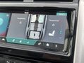 Land Rover Discovery TD6 HSE 26