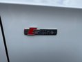 Audi A3 S LINE TFSI BLACK EDITION 15