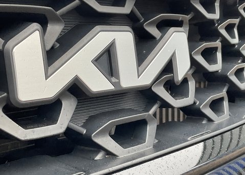 Kia Sorento 1.6 T-GDi HEV '2'  4