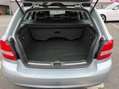 Jaguar X-Type 2.2 X-Type S Auto 5dr 15