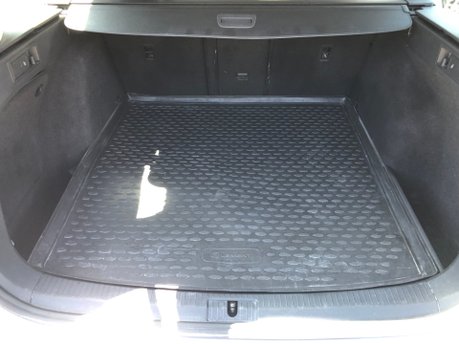Volkswagen Golf SE TDI BLUEMOTION TECHNOLOGY FULL SERVICE HISTORY £20 TO TAX 18