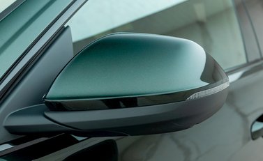 Audi RS Q8 Vorsprung 28