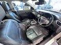 Nissan Qashqai 1.2 DIG-T Tekna 2WD Euro 5 (s/s) 5dr 9