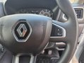 Renault Trucks Uk Master 2023 Renault Master 12