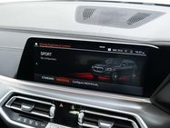 BMW X5 3.0 X5 xDrive 30d M Sport MHEV Auto 4WD 5dr 31