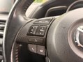 Mazda 3 2.2 SKYACTIV-D SE-L Nav Euro 6 (s/s) 5dr 13
