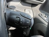 Peugeot Partner SWB (SOLD) L1H1 Low Roof Professional Air Con Sensors Cam EURO 6 NO VAT 42