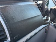 Ford Transit 350 L3 H2 Limited 165ps Automatic Panel Van 33