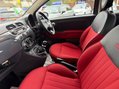 Fiat 500 1.2 Pop Euro 5 2dr 32