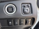 Mitsubishi L200 2.2 DI-D DC Barbarian X Auto 4WD Euro 6 (s/s) 4dr 23