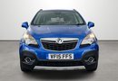 Vauxhall Mokka 1.4T SE 5dr Auto 5