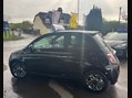 Fiat 500 1.2 S Euro 6 (s/s) 3dr 4