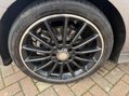 Mercedes-Benz A Class 2.1 A220 CDI AMG Night Edition 7G-DCT Euro 6 (s/s) 5dr 29