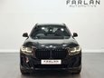 BMW X3 3.0 30d MHT M Sport SUV 5dr Diesel Hybrid Auto xDrive Euro 6 (s/s) (286 ps) 10