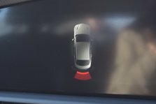 Alfa Romeo Giulia TD SUPER 18