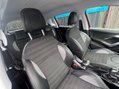Peugeot 2008 1.2 PureTech Allure SUV 5dr Petrol Manual Euro 6 (82 ps) 39