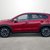 Suzuki S-Cross 1.5 Hybrid Motion 5dr AGS 8