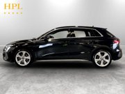 Audi A3 1.4 TFSIe 40 S line Sportback 5dr Petrol Plug-in Hybrid S Tronic Euro 6 (s/ 4