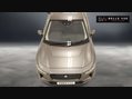Jaguar I-Pace I-PACE EV400 SE 4WD 5dr - NATIONAL DELIVERY* 13