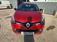 Renault Clio DYNAMIQUE MEDIANAV ENERGY DCI S/S 6