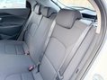 Kia Rio 1.4 2 Auto Euro 5 5dr 25